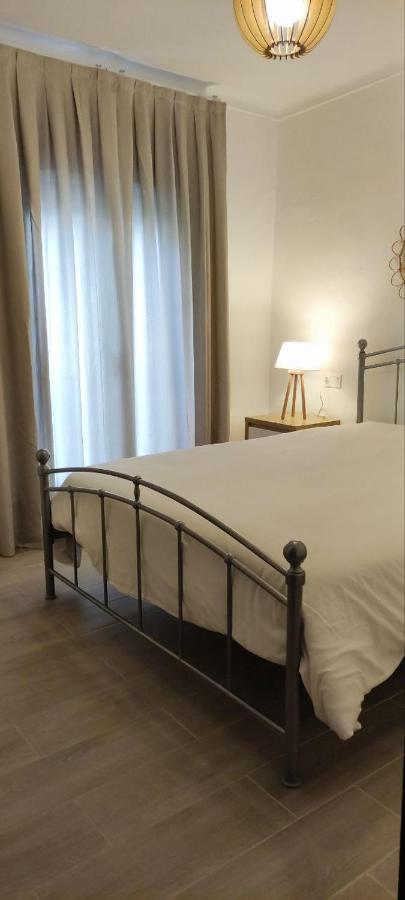 Casa El Remanso De Zuheros Zewnętrze zdjęcie