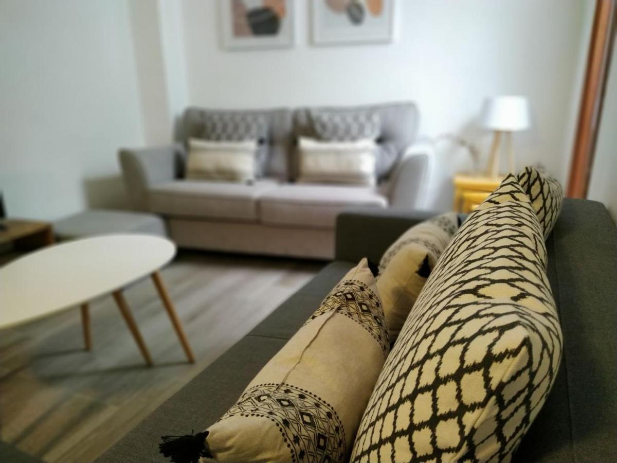 Casa El Remanso De Zuheros Zewnętrze zdjęcie
