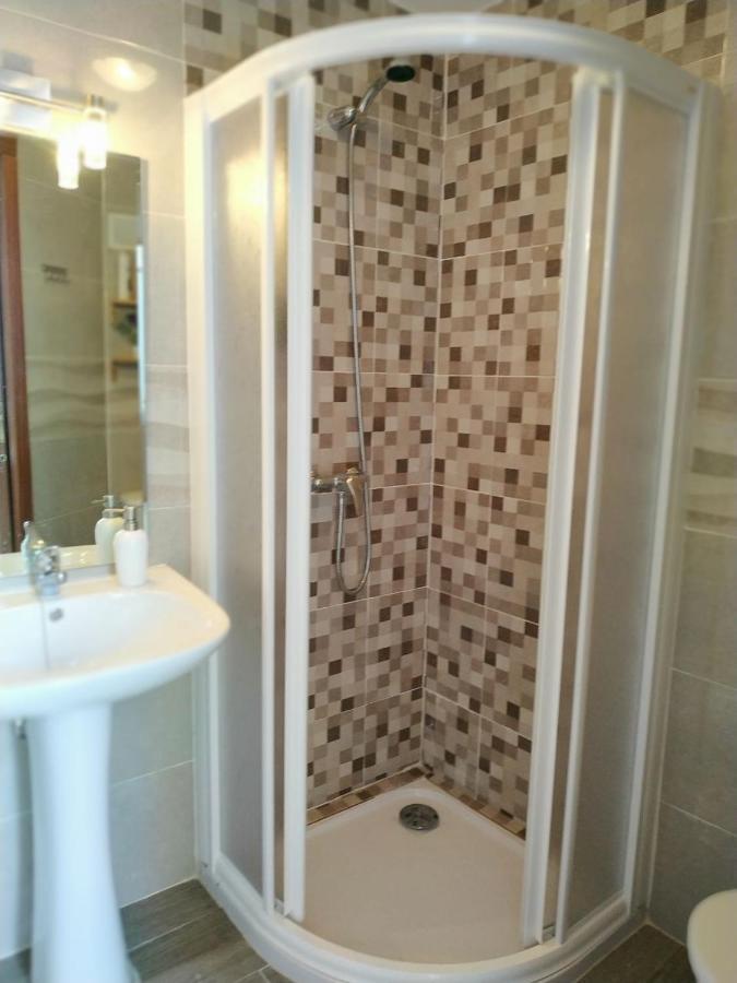 Casa El Remanso De Zuheros Zewnętrze zdjęcie